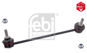 Febi 19650 - Spojovacia tyč -