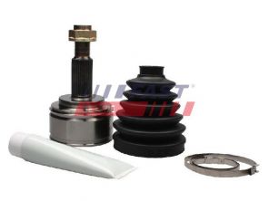 Fast FT25093K - Homokinetický kĺb