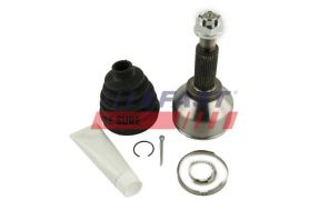 Fast FT25521K - Homokinetický kĺb