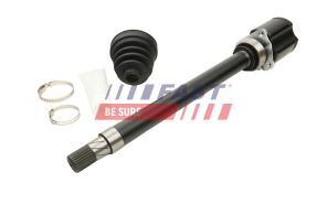 Fast FT25529 - Homokinetický kĺb