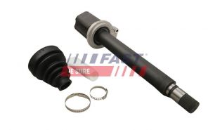 Fast FT25532 - Homokinetický kĺb