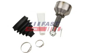 Fast FT25540 - Homokinetický kĺb
