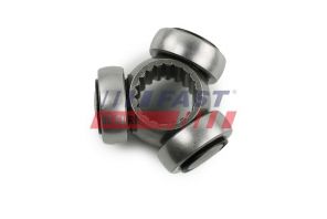 Fast FT28111 -  -
