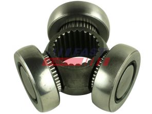 Fast FT28115 -  -