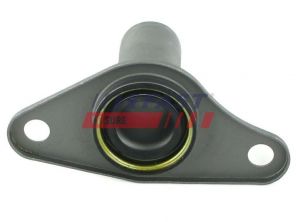 Fast FT28205 -  -