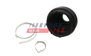 Fast FT28314 -  -