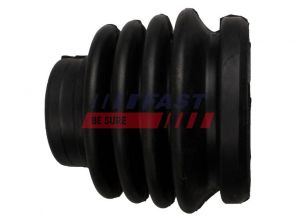 Fast FT28402 -  -