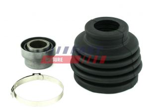 Fast FT28402K -  -