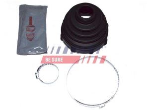 Fast FT28437 -  -