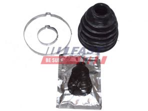 Fast FT28443 -  -