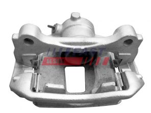 Fast FT32176 - Brzdový strmeň -