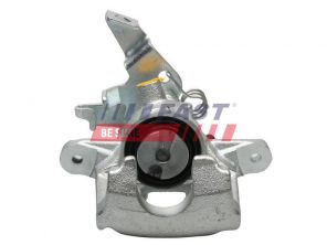 Fast FT32184 - Brzdový strmeň -
