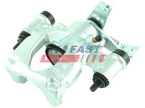 Fast FT32193 - Brzdový strmeň -