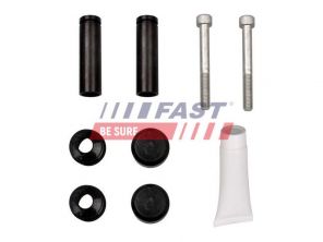 Fast FT32255 -  -