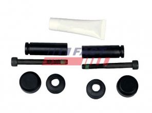 Fast FT32264 -  -