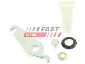 Fast FT32272 -  -