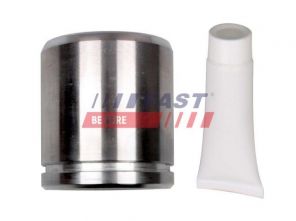 Fast FT32288 -  -