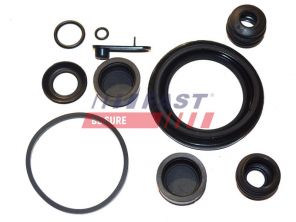 Fast FT32292 -  -
