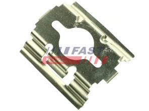 Fast FT32404 -  -