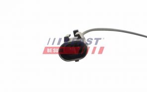Fast FT32409 - Výstražný kontakt -