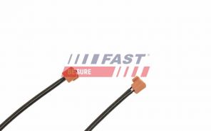 Fast FT32419 - Výstražný kontakt -