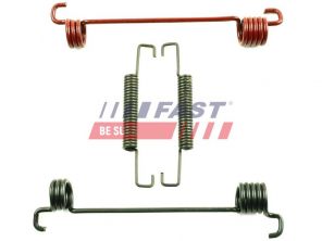 Fast FT32426 -  -