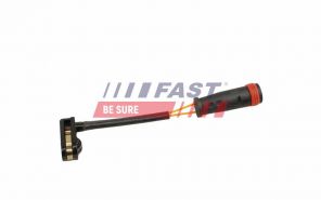 Fast FT32481 - Výstražný kontakt -