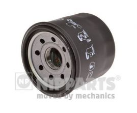 Nipparts J1314014 - Olejový filter -