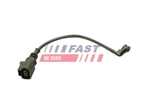 Fast FT32605 - Výstražný kontakt -