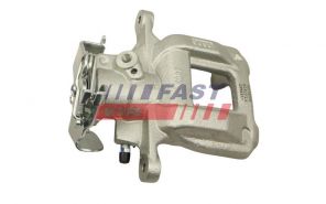 Fast FT32856 - Brzdový strmeň -