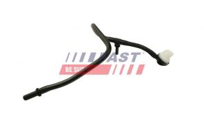 Fast FT33522 -  -