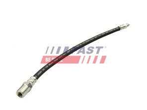 Fast FT35067 - Brzdová hadica