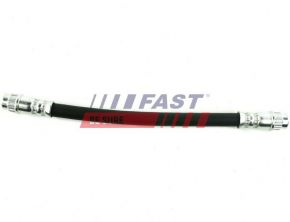 Fast FT35131 - Brzdová hadica