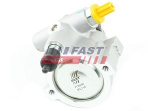 Fast FT36206 -  -