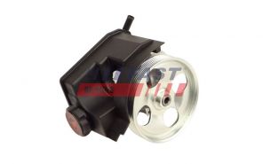 Fast FT36214 -  -