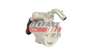 Fast FT36218 -  -