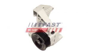 Fast FT36220 -  -