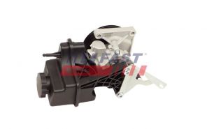 Fast FT36229 -  -