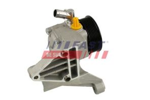 Fast FT36233 -  -