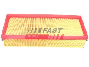 Fast FT37110 - Vzduchový filter -