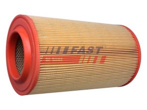 Fast FT37116 - Vzduchový filter -