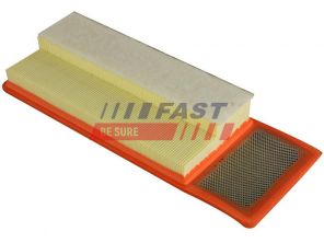Fast FT37118 - Vzduchový filter -