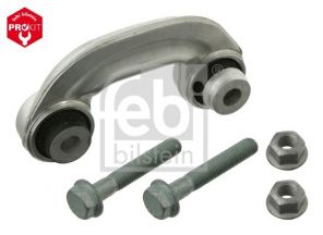 Febi 19702 - Spojovacia tyč -
