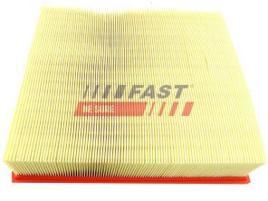 Fast FT37140 - Vzduchový filter -