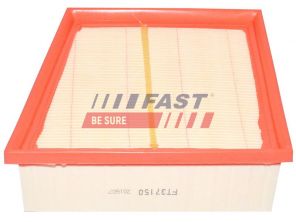 Fast FT37150 - Vzduchový filter -