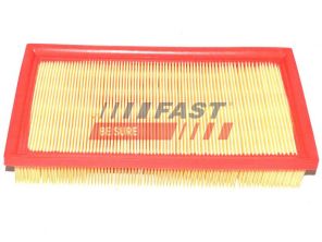 Fast FT37152 - Vzduchový filter -
