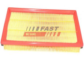 Fast FT37155 - Vzduchový filter -