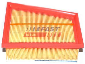Fast FT37164 - Vzduchový filter -