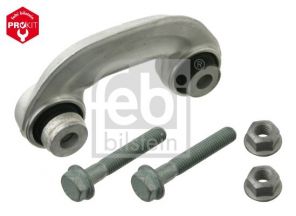 Febi 19704 - Spojovacia tyč -