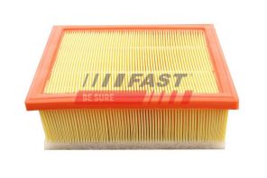 Fast FT37174 - Vzduchový filter -